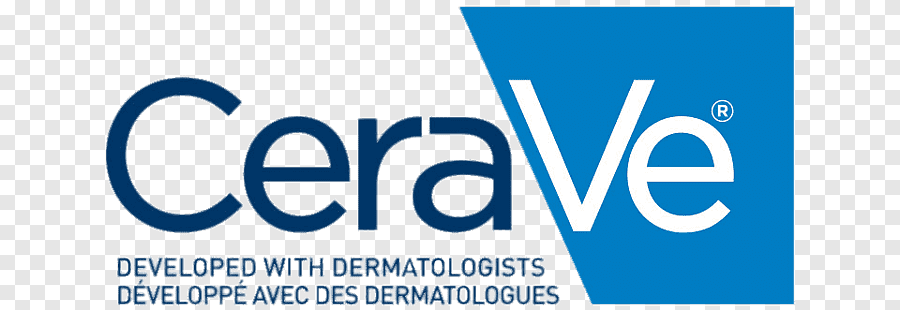 Logo-Cerave