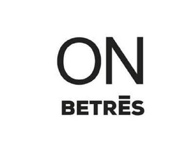 betres-on_pic14362ni0w400h300t2m1