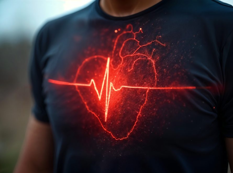 En la Farmacia te hacemos un seguimiento para que tu salud cardiovascular sea la óptima