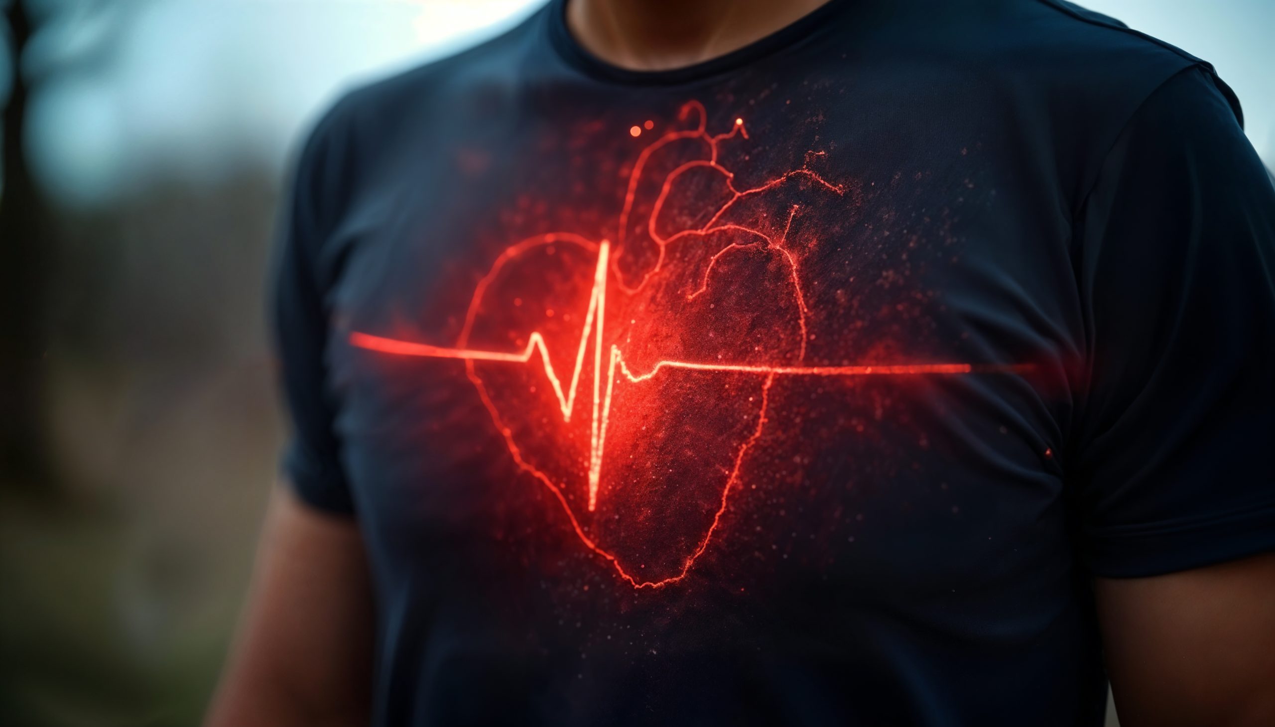 En la Farmacia te hacemos un seguimiento para que tu salud cardiovascular sea la óptima