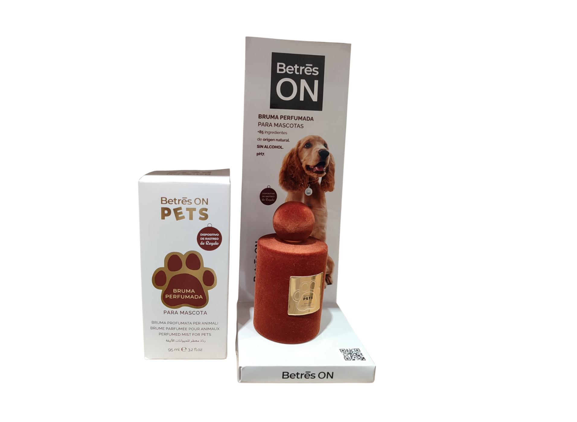 10,85€ (De regalo dispositivo  de rastreo)