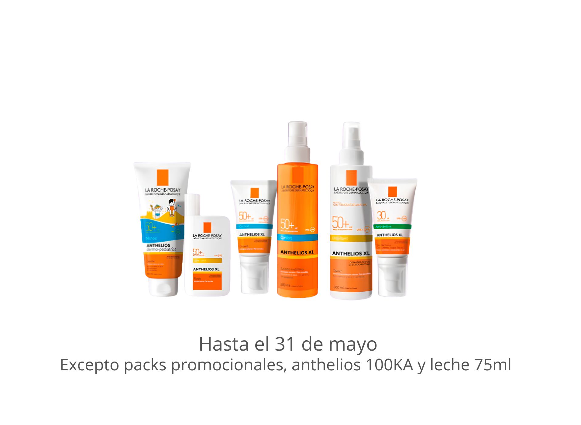 -3€ en 1º unidad -8€ en 2ª unidad