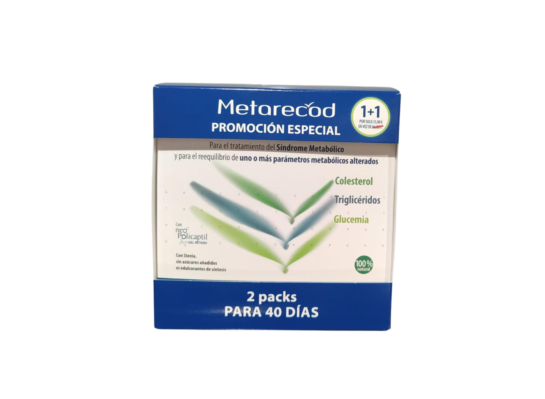 1+1 (2 pack 25€)