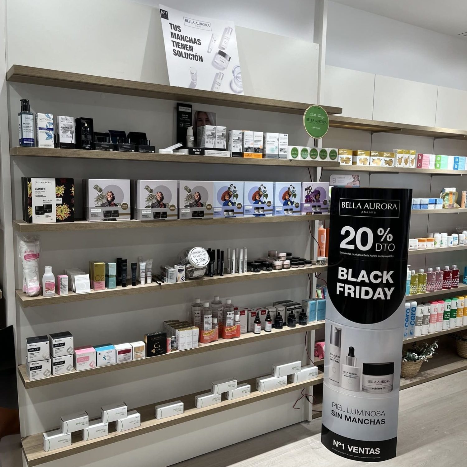 farmacia parque de la salud 3